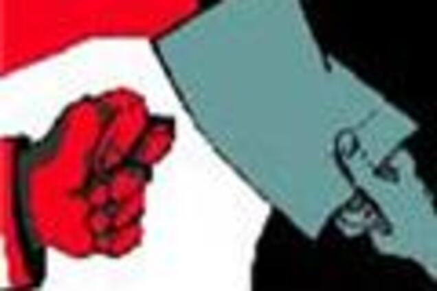 На госпомощь претендуют несуществующие предприятия