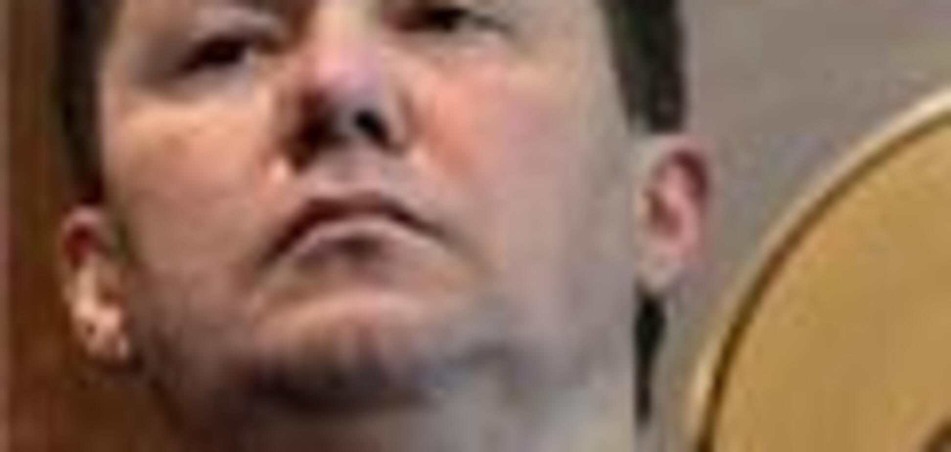 'Газпром' планирует договориться хотя бы со Средней Азией