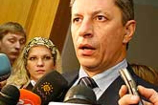 Кабмин занижает уровень безработицы