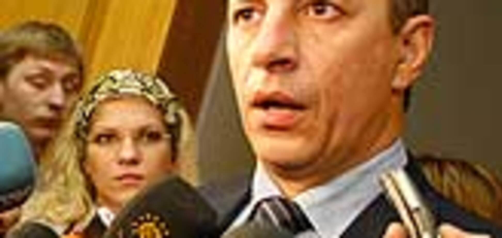 Кабмин занижает уровень безработицы