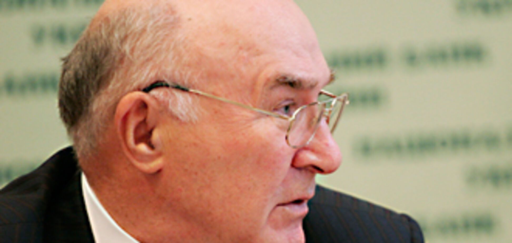 Главу НБУ разрешили с позором изгнать