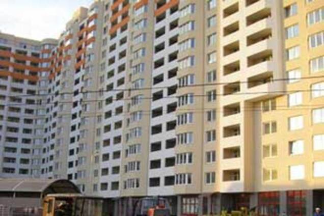 Рынок жилья в столице стабилизировался