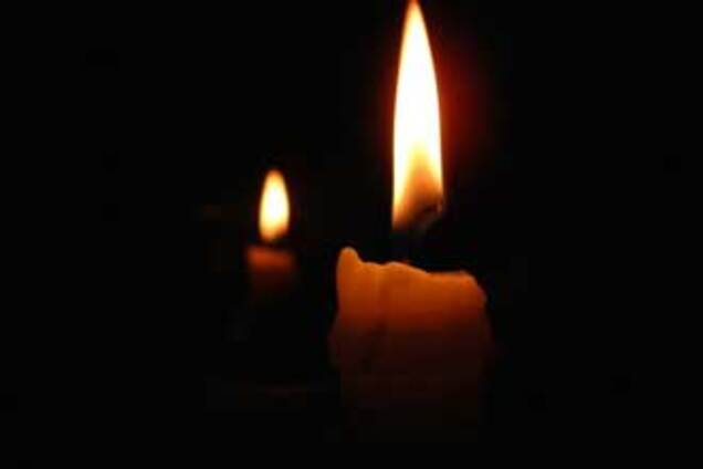 Названо імена всіх загиблих в Євпаторії. Список