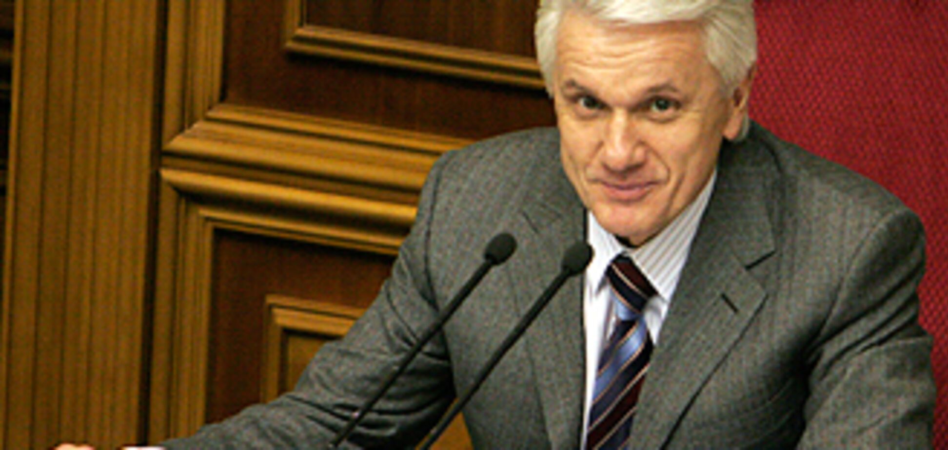 Украине удалось закончить год с бюджетом