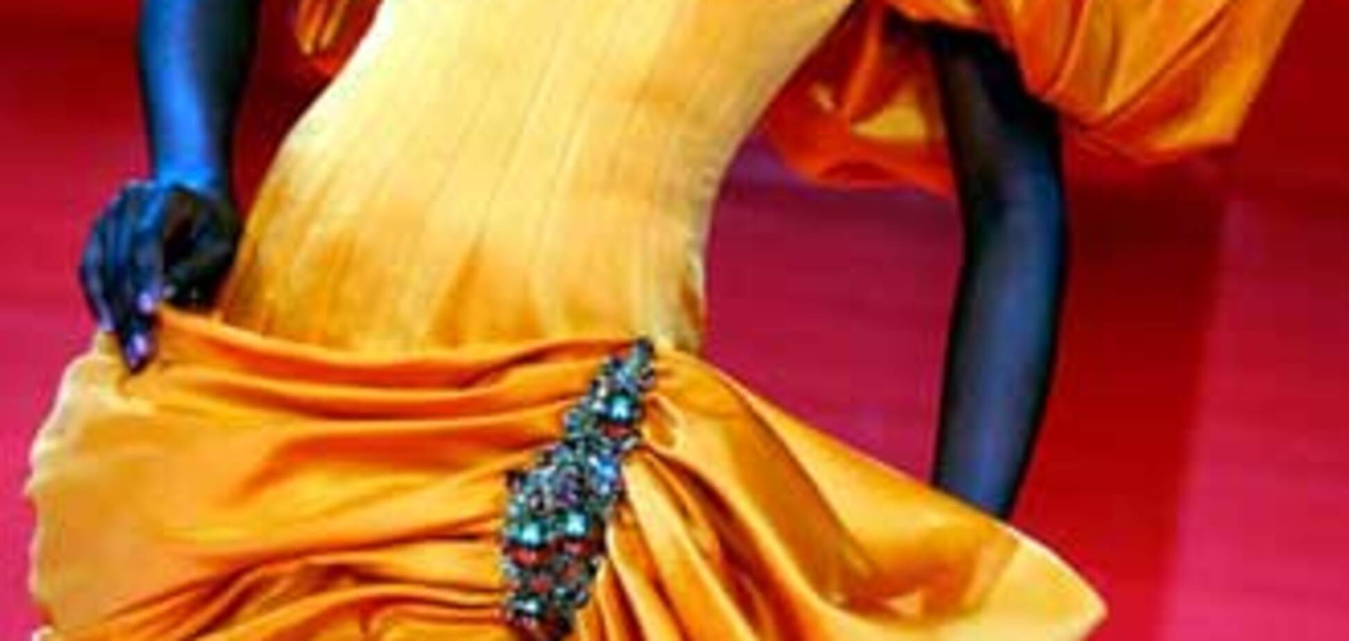 Лучшие фотографии 2008 года EPA. Мир в картинках