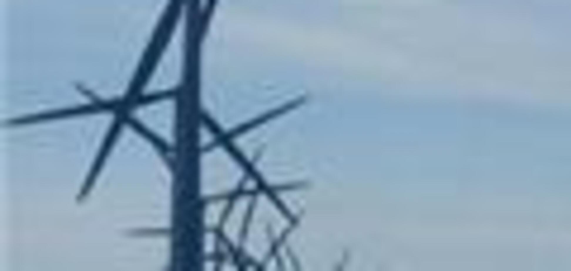 Возобновляемой энергетикой займется специальное агентство