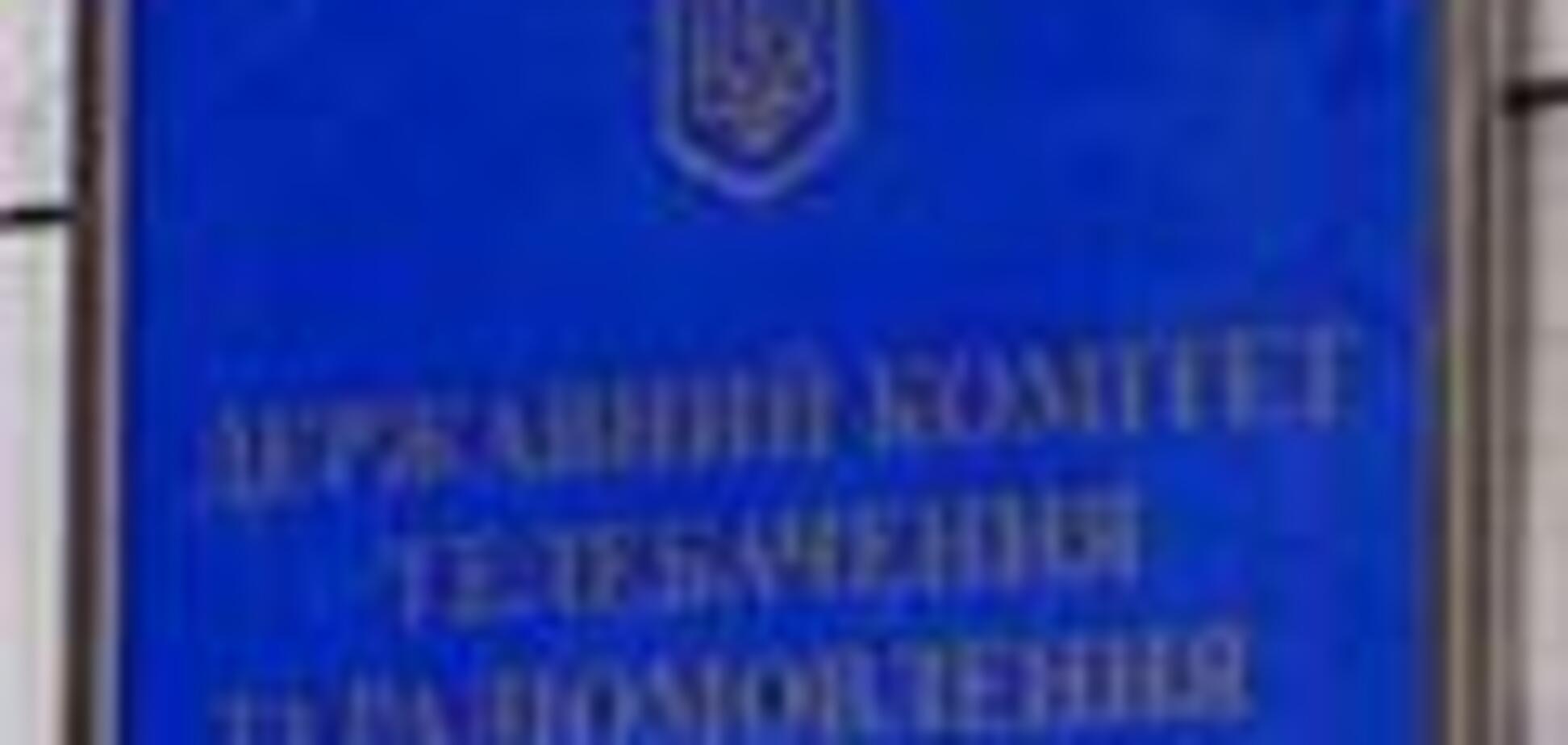 Прокуратура в суде решит судьбу российского ТВ