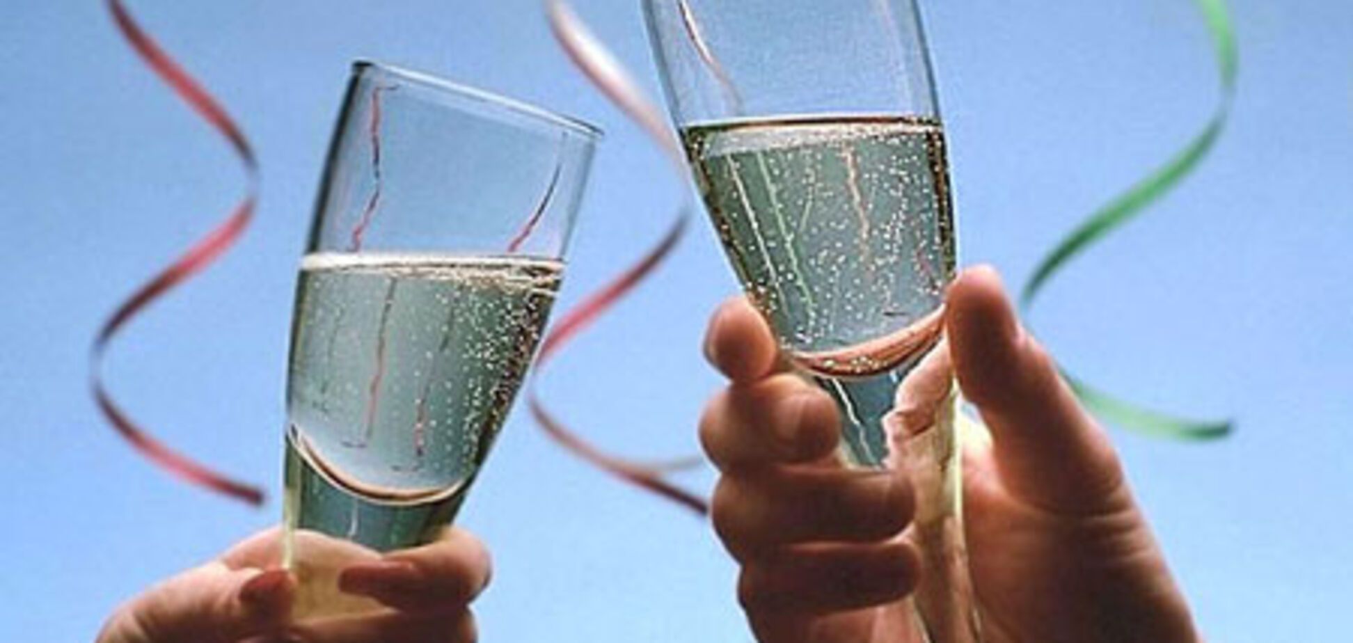 Проведите новогодние праздники с рестораном «Дольче Вита»