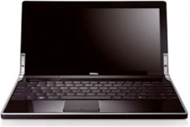 Dell Adamo обещает быть легче самого MacBook Air