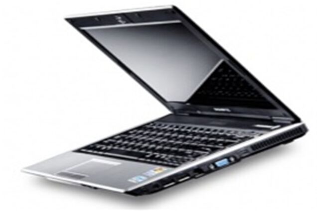 'Выбор человечества': ноутбуки впервые обогнали по продажам настольные компьютеры