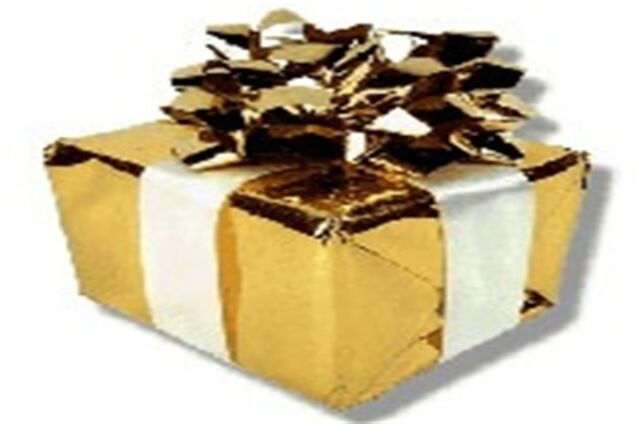 Стартовал «Игровой портал»  DJUICE