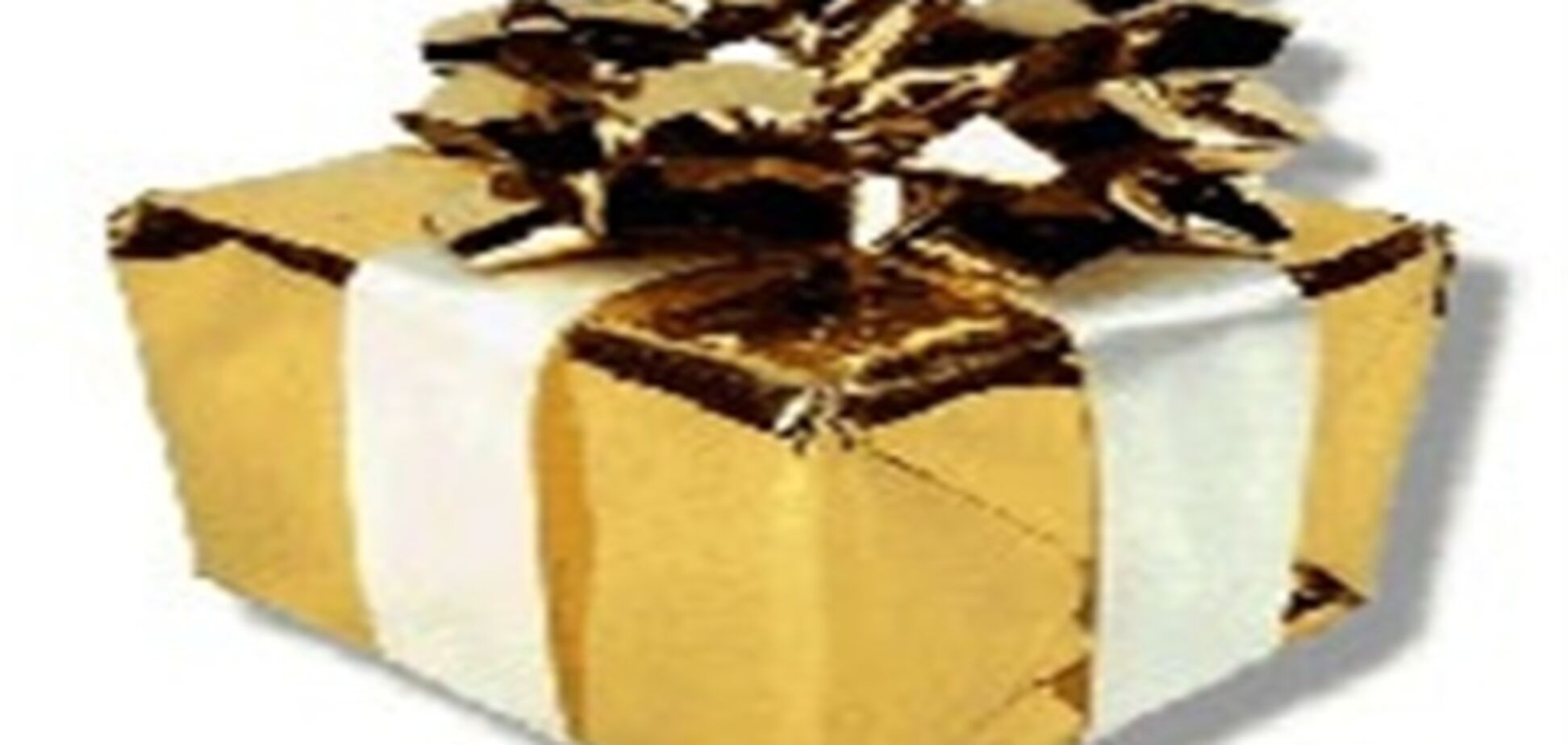 Стартовал «Игровой портал» DJUICE