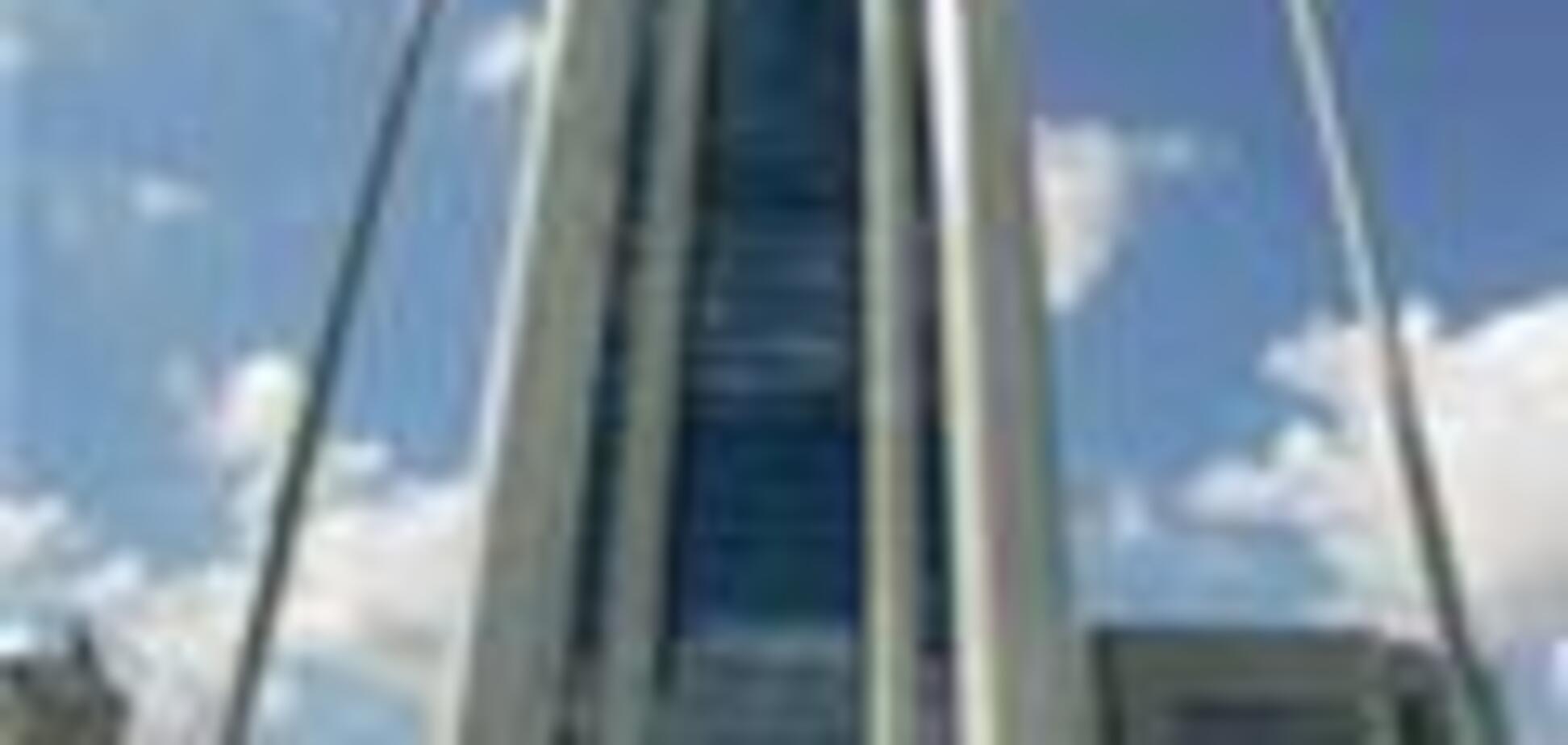 'Газпром' снизил цену на газ для Белоруссии