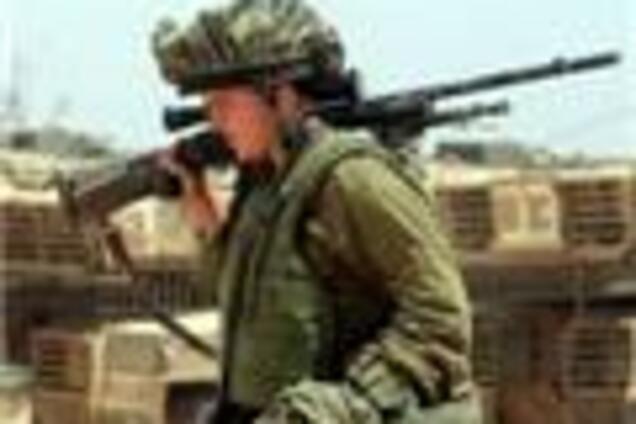 Лидеры арабских стран соберутся обсудить Израиль