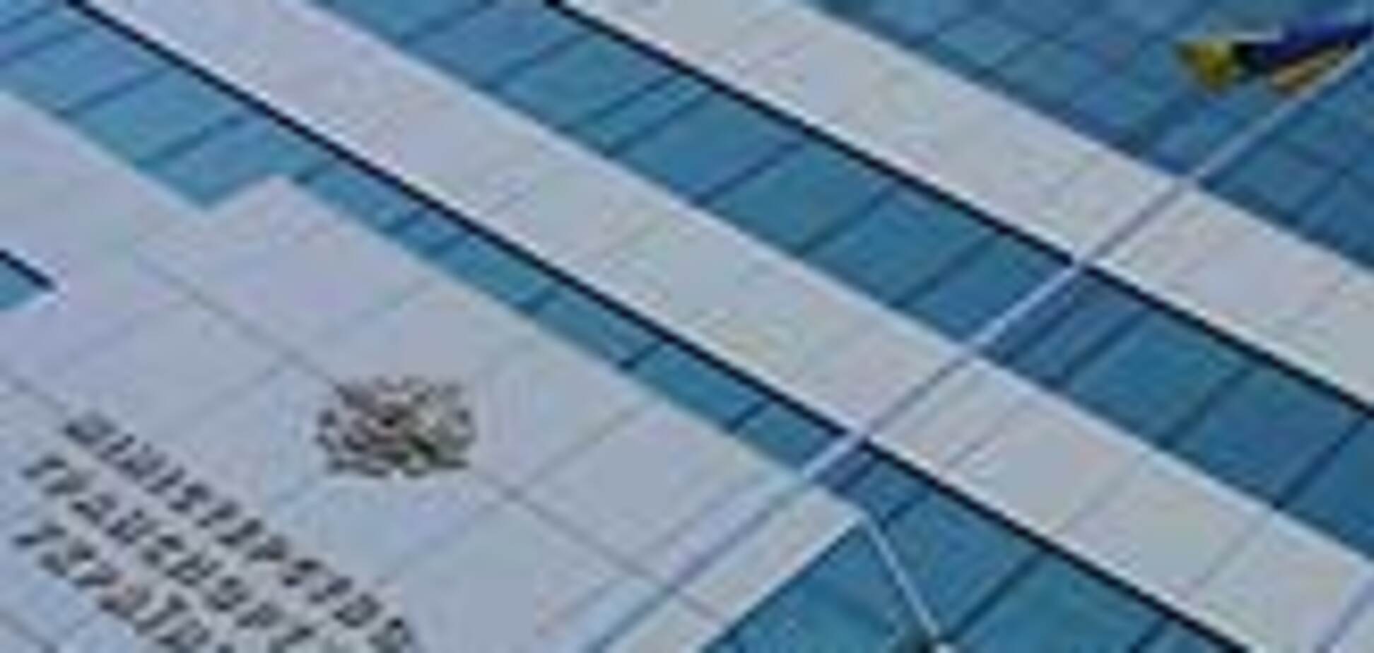 Минтранс ничего не должен автомобилистам