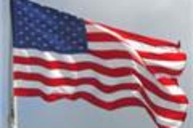 США заблокировали резолюцию СБ ООН по Израилю