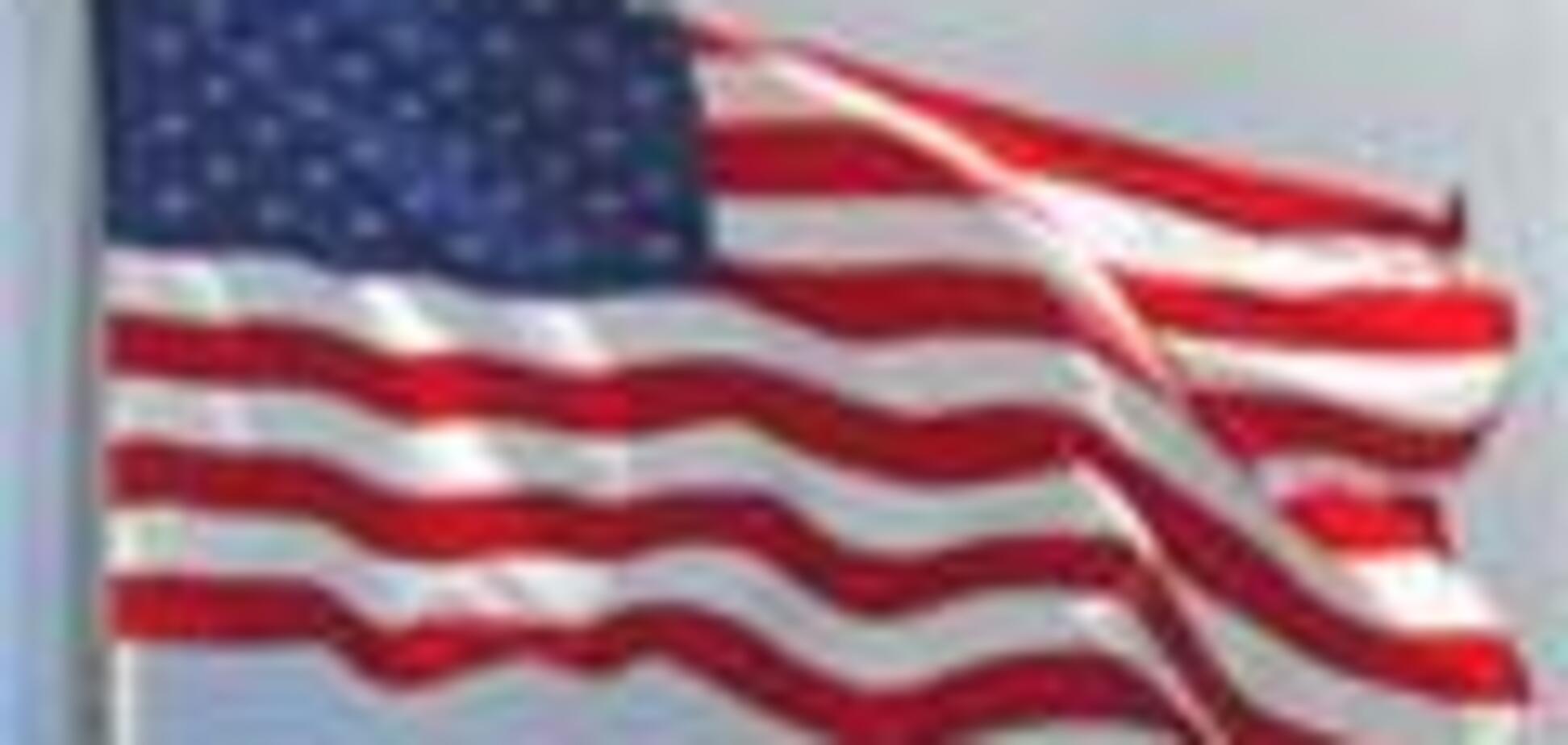 США заблокировали резолюцию СБ ООН по Израилю