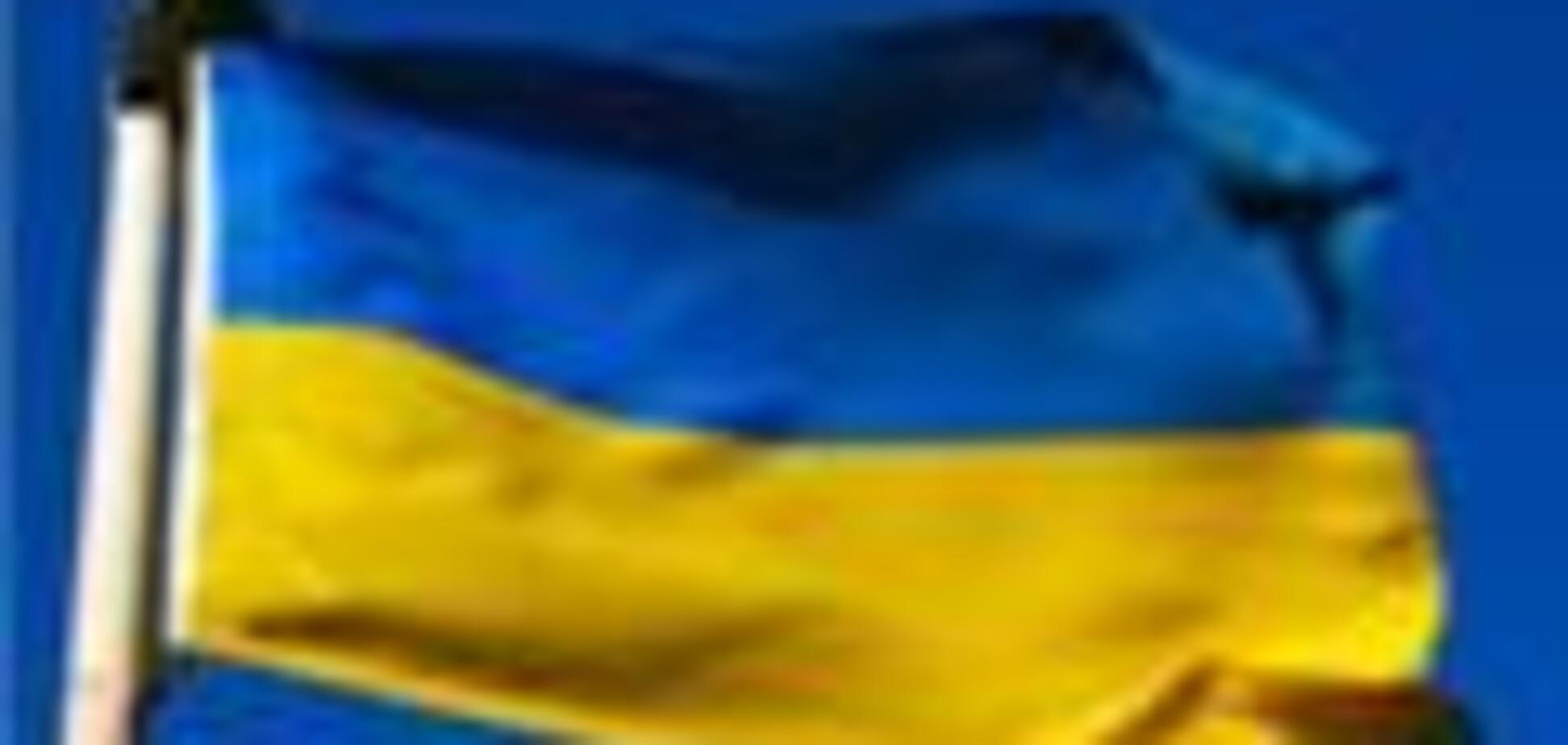 Правительство взялось за этнический вопрос