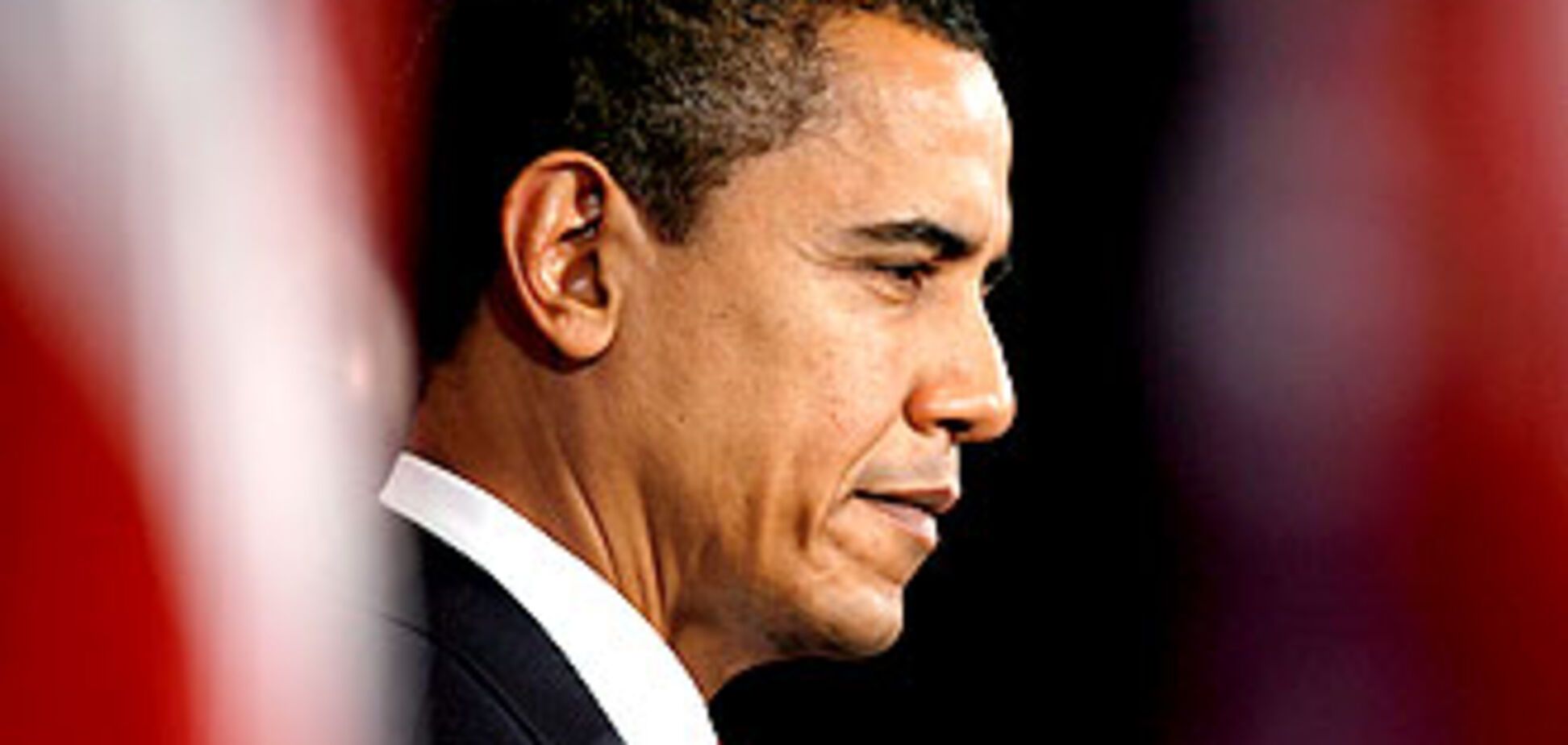 Обама готовит экономике США что-то крупное