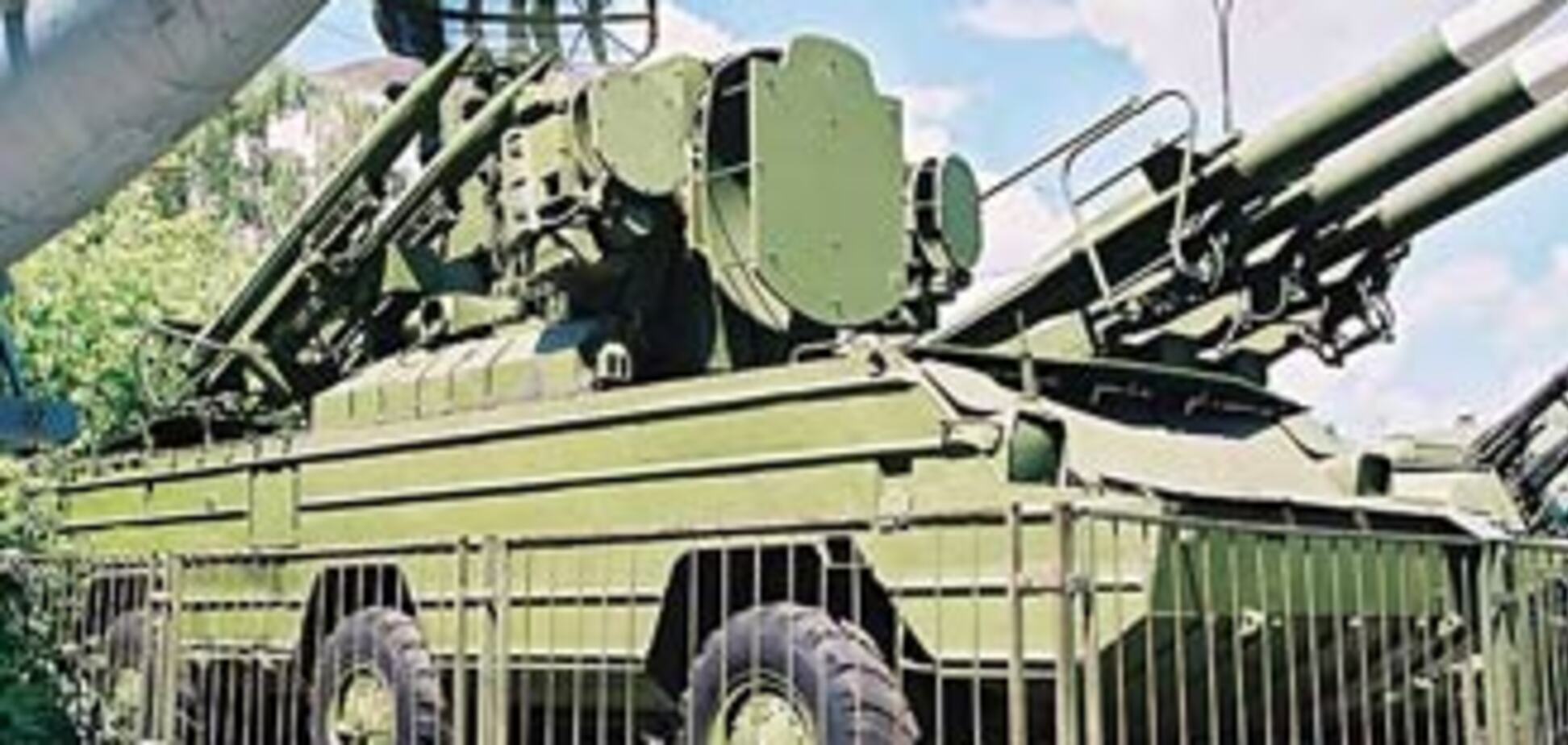 Комиссия Коновалюка улучшила имидж Медведева