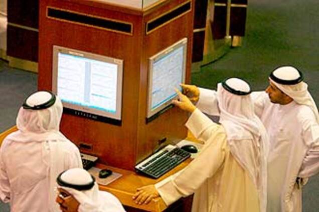 Израильский авиаудар поднял цены на нефть