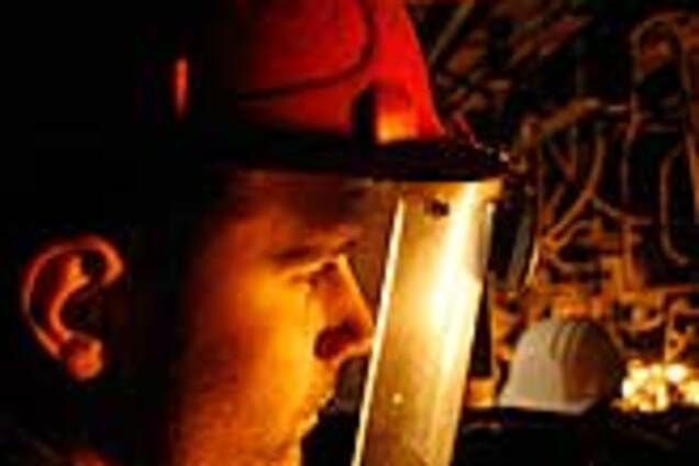 Металлургов ждет худший за 60 лет год