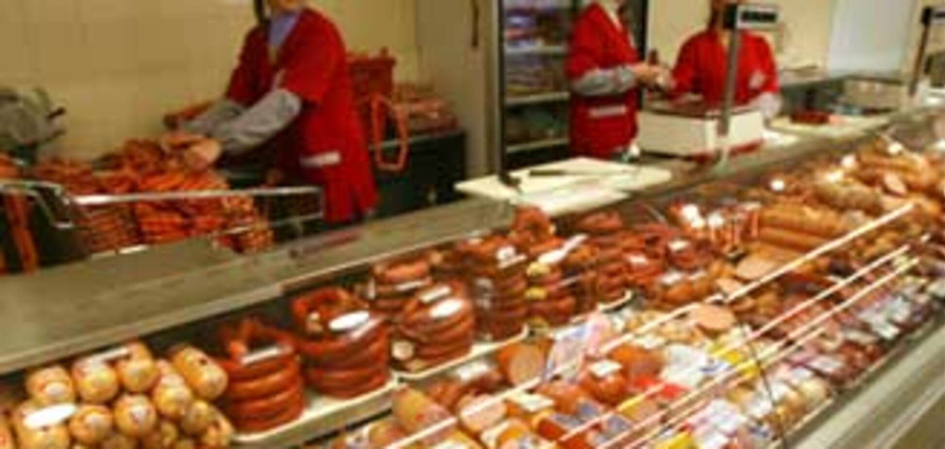 Как перед праздниками сэкономить на продуктах