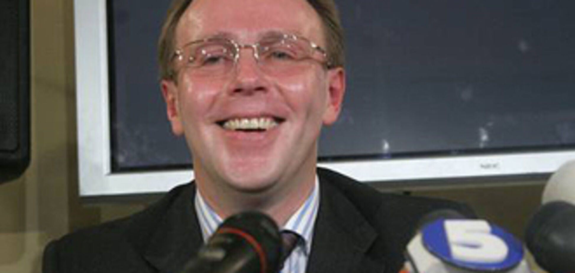 Кабмин подыскал временную замену Семенюк