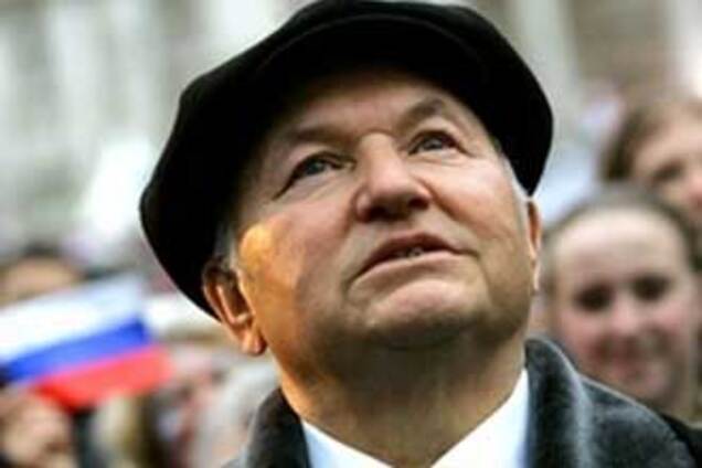 России посоветовали забыть о Севастополе