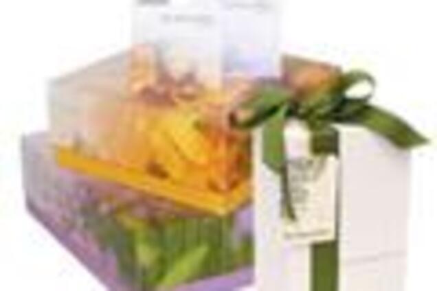 В Китае из-за кризиса запретили новогодние подарки