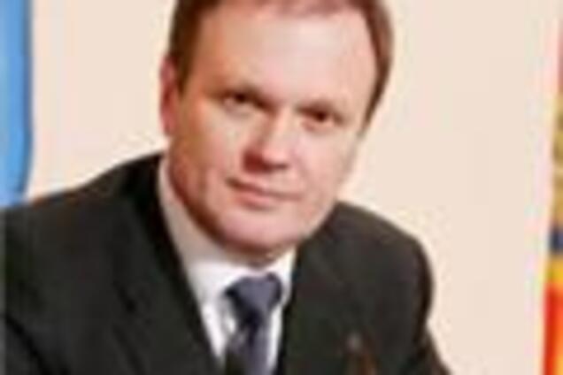 В 2008 году у спасателей стало меньше работы