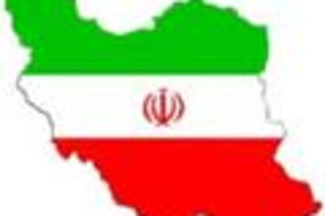 Иран набирает армию на войну с Израилем