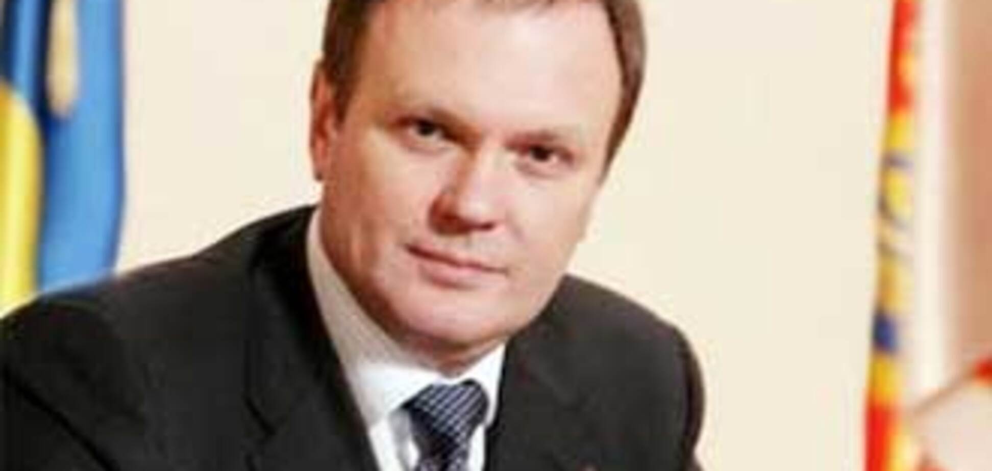 В новом году МЧС не досчитается денег