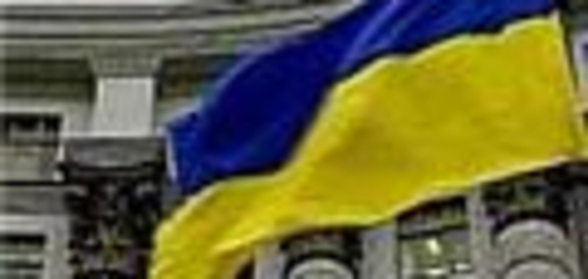 Кабмин тайно собрался на заседание