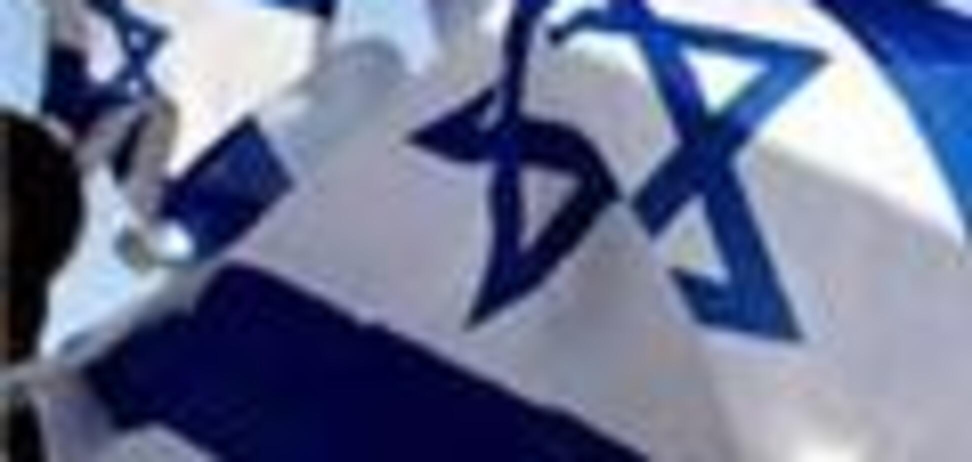 'ХАМАС' согласен заключить перемирие с Израилем