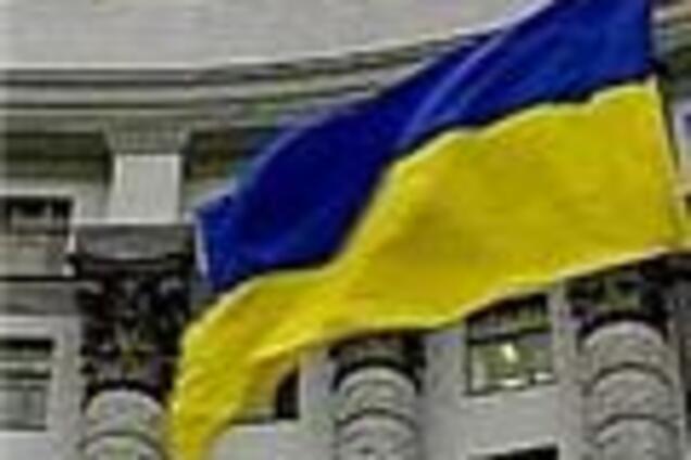 Кабмин отдаст 31 млрд на защиту от наводнений