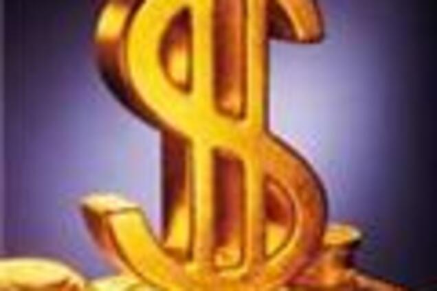 Мир потерял $82 млрд из-за стихийных бедствий