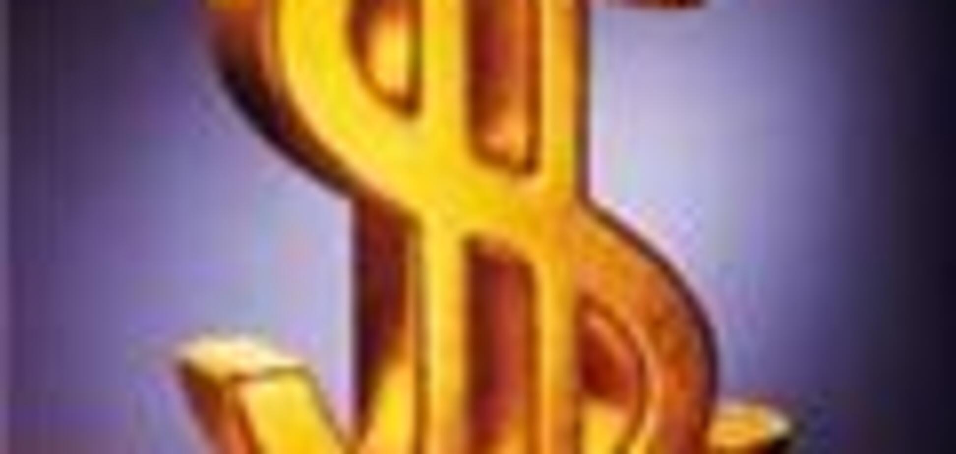 Світ втратив $ 82 млрд через стихійні лиха