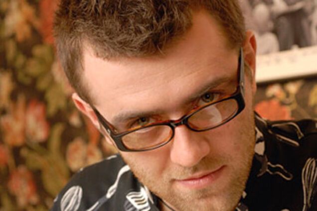 Огурцы произвели впечатление на шеф-повара citycafe «7 Пятниц»