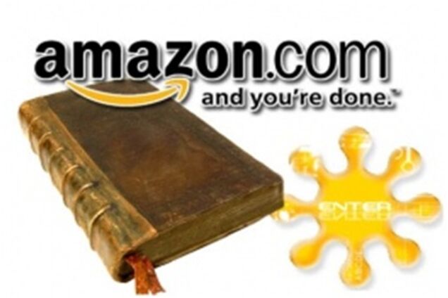 'Не у всех проблемы':  нынешний сезон распродаж Amazon стал лучшим за всю историю компании