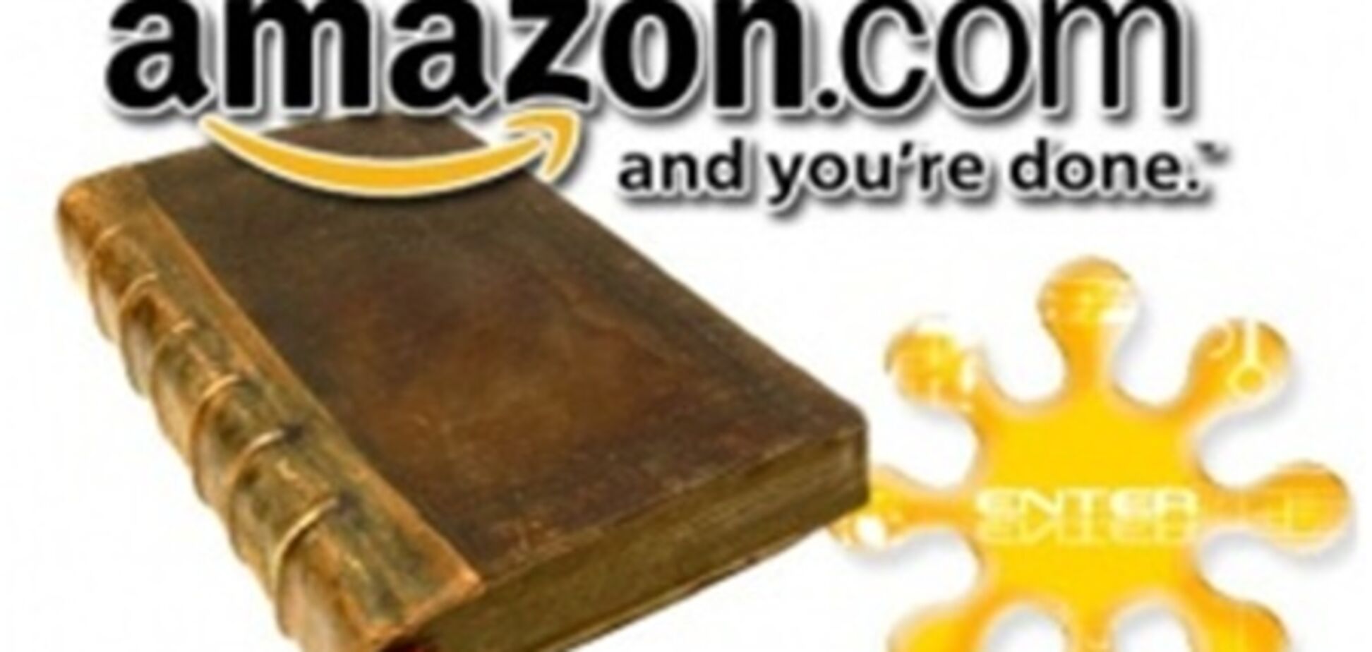 'Не у всех проблемы': нынешний сезон распродаж Amazon стал лучшим за всю историю компании