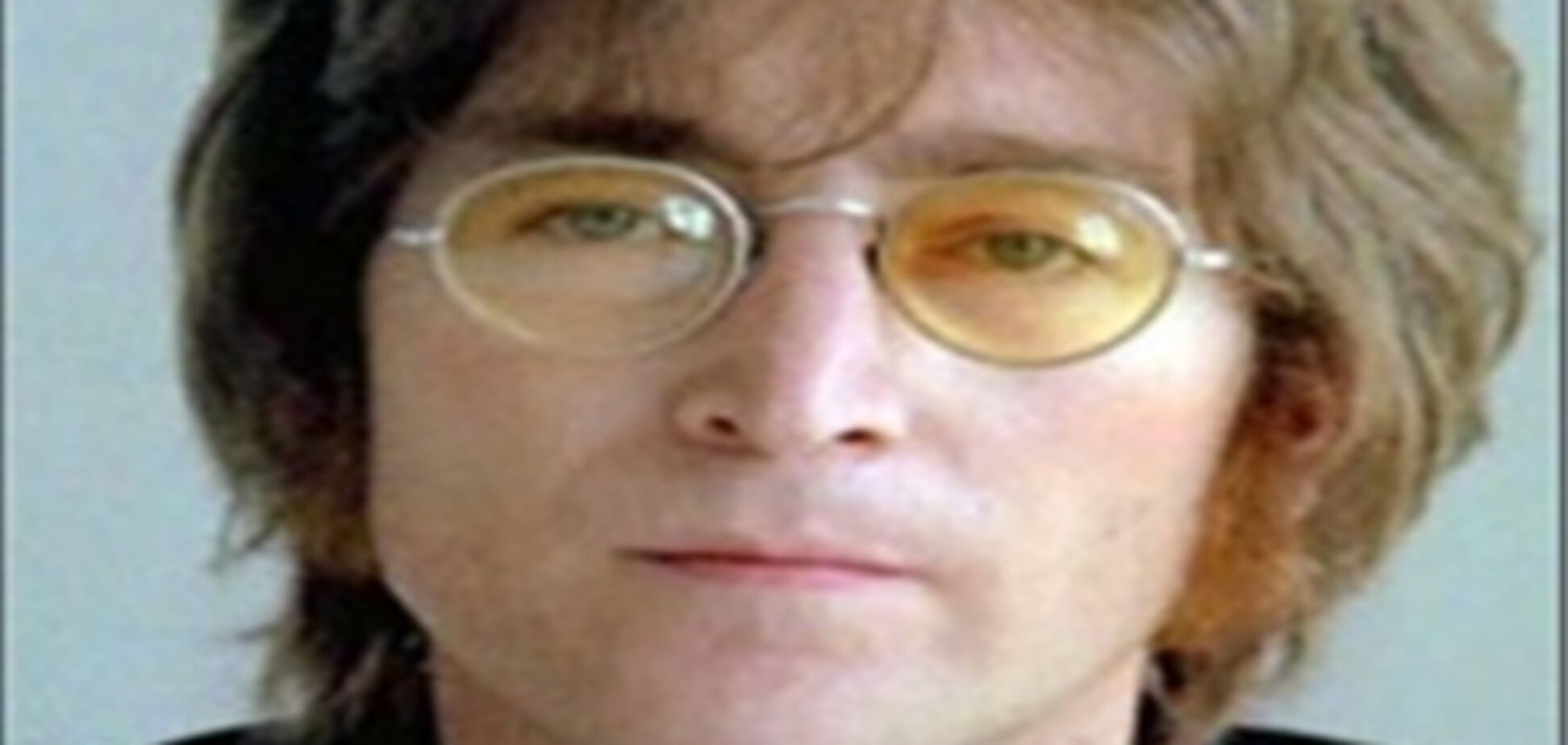 Джон Леннон жив и рекламирует низкобюджетные ноутбуки XO