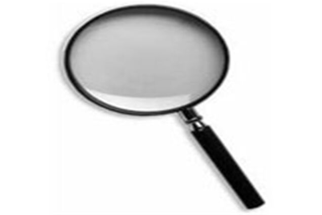 «Киевстар» предлагает «Яндекс.Карты» для мобильных телефонов