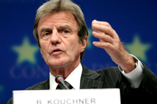 У НАТО пояснили, чому Україні не дали ПДЧ