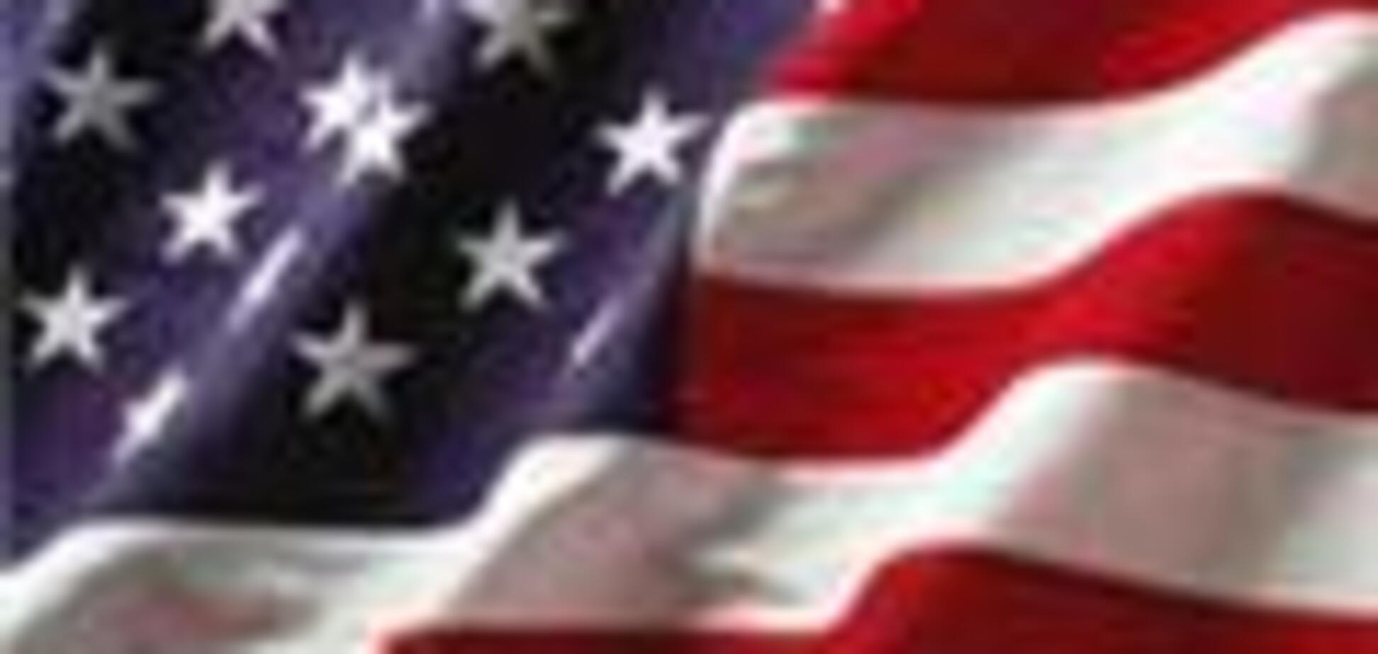 Демократам не досталось 'супербольшинство' в сенате США