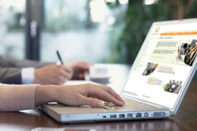 'Однокласник' знайшовся