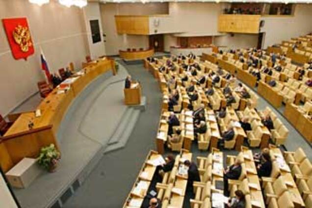 Кремль святкує НАТОвський провал України