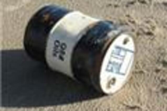 Нафтова 'корзина' ОПЕК наближається до вартості $ 40