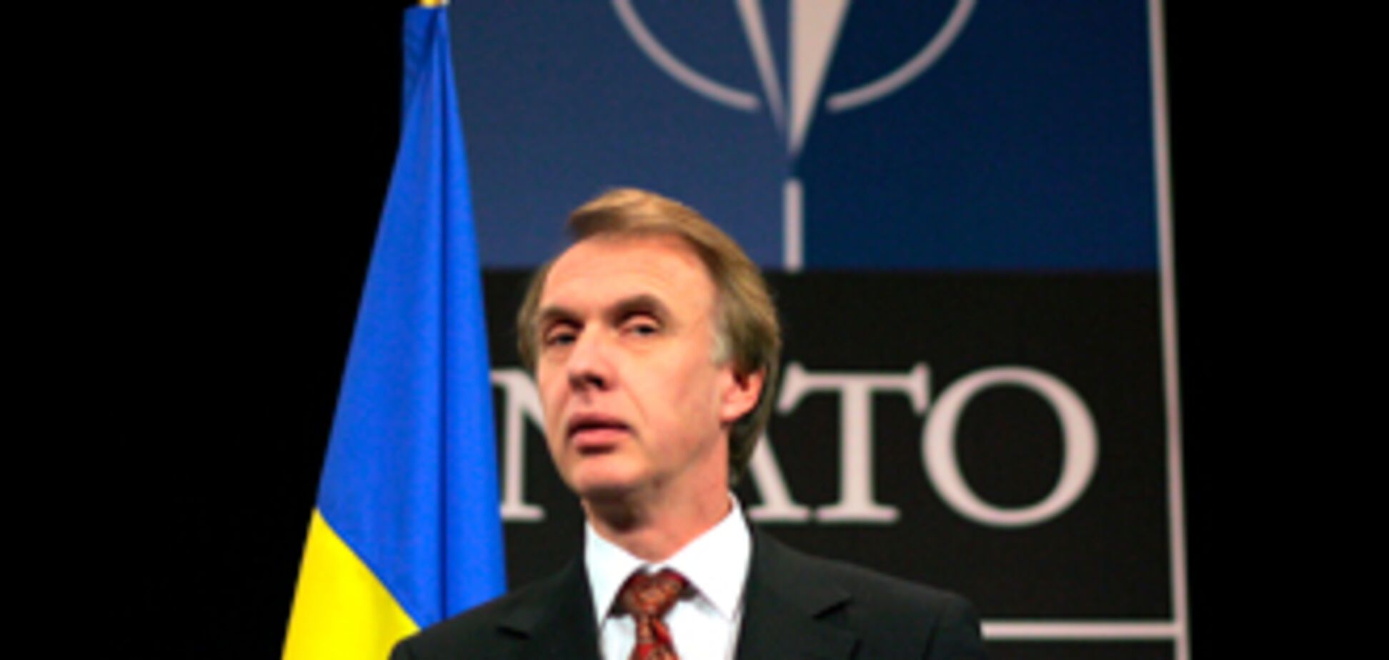 МЗС: Україна отримала ПДЧ