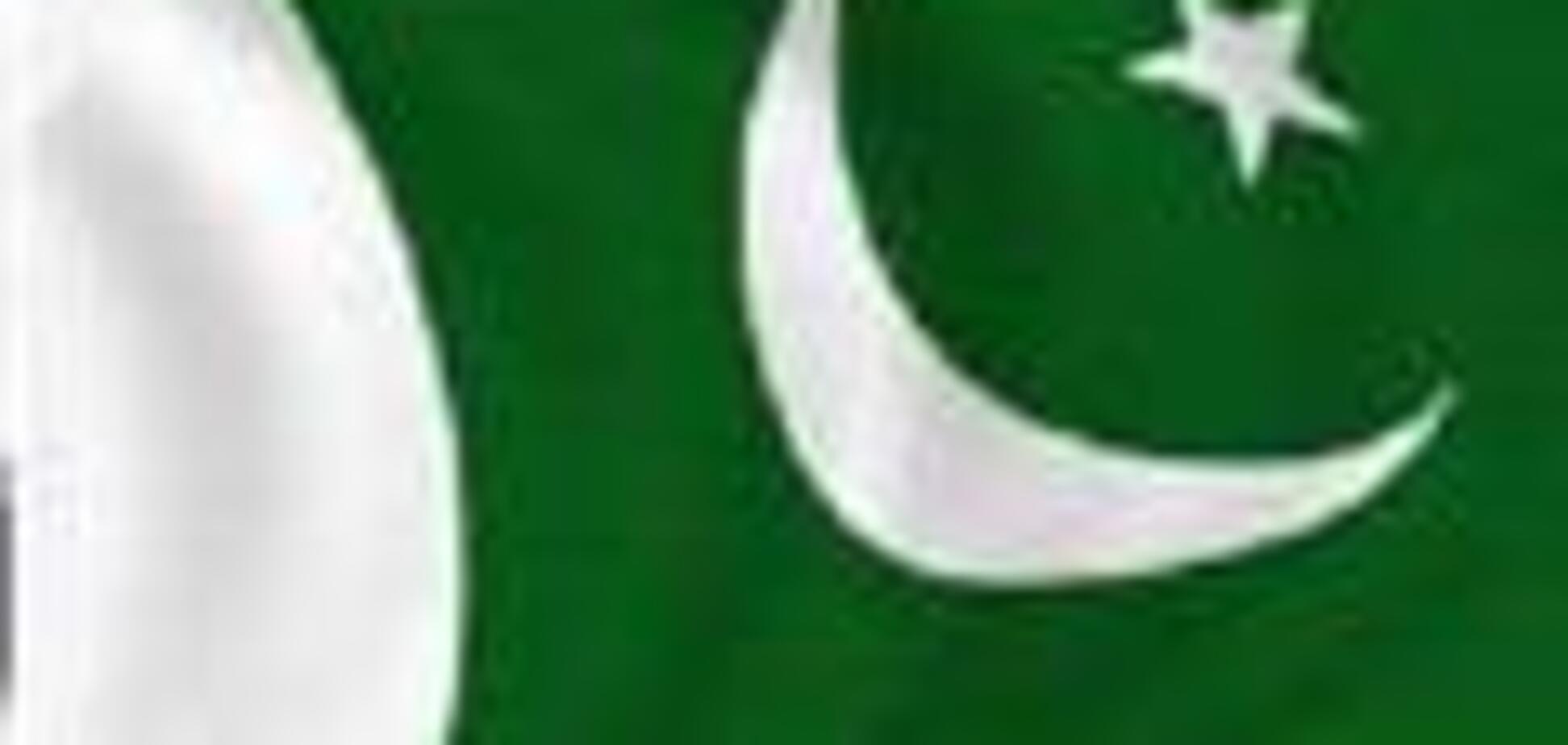 Пакистан не выдаст своих террористов Индии